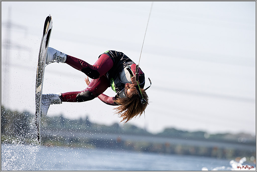 EAT • PLAY • LOVE KOELN 2021, 04.09.2021